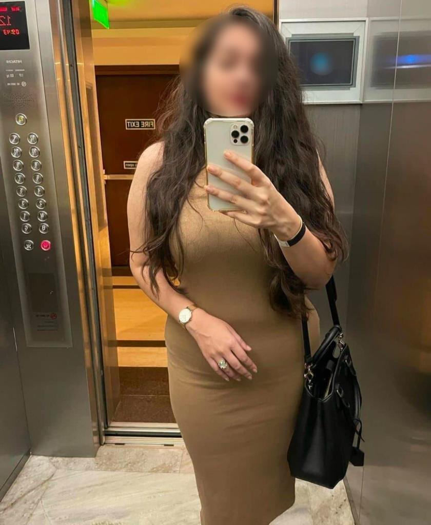 Escort in Noida Extension