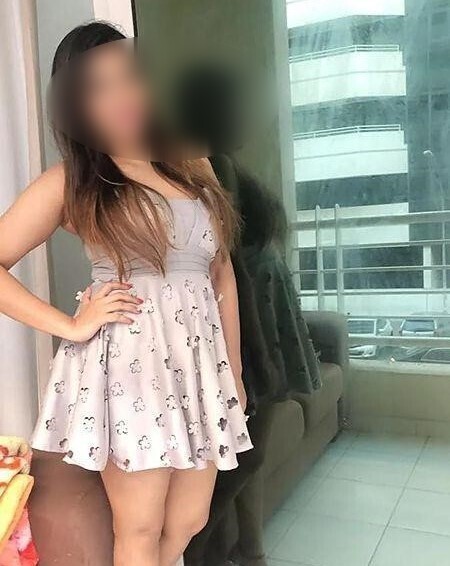 Call Girl in Noida Extension