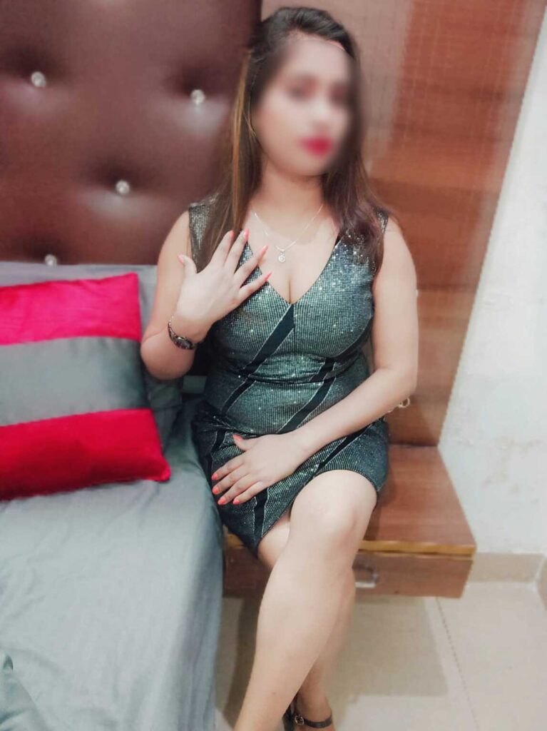 Call Girls Service in Indirapuram